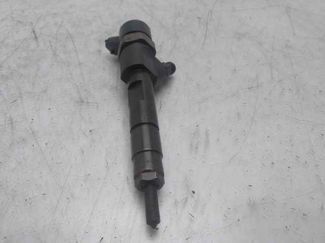 8200296279 Renault (RVI)