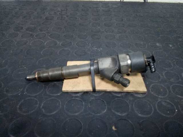 8200296279 Renault (RVI)