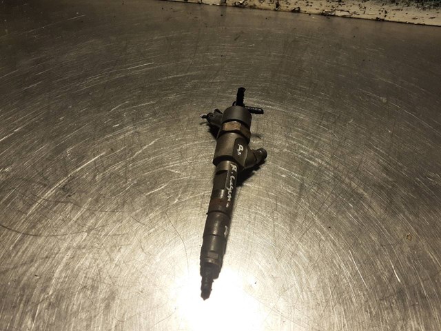 8200296279 Renault (RVI)
