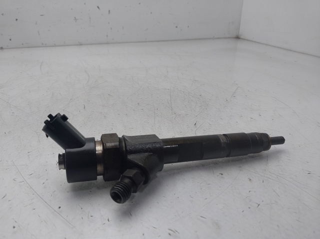 8200296279 Renault (RVI)