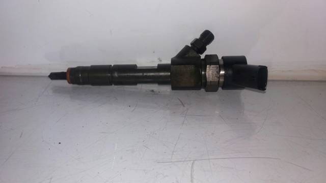 8200296279 Renault (RVI)