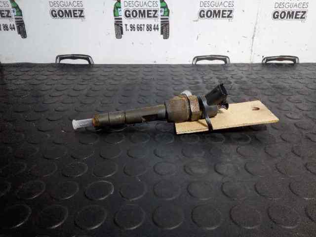 8200296279 Renault (RVI)