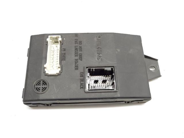 8200296328A Renault (RVI)