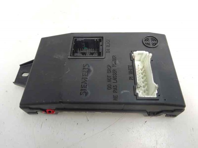 8200296328B Renault (RVI)