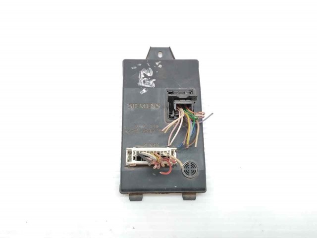 8200296328B Renault (RVI)