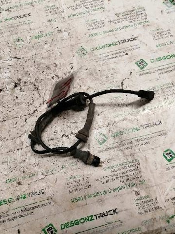 8200296570 Renault (RVI)