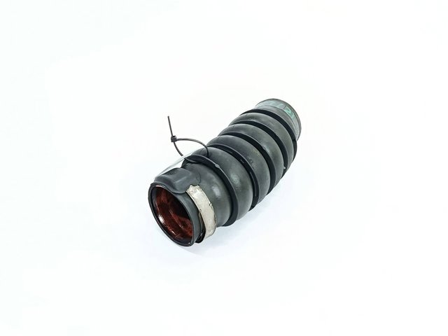 Mangueira (cano derivado) de intercooler 8200296596 RENAULT
