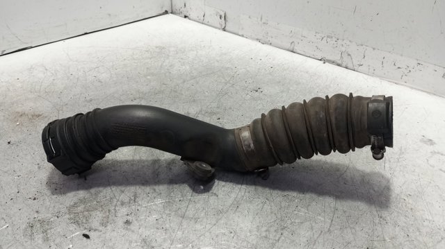8200296596 Renault (RVI)