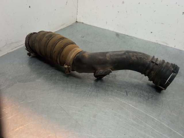 Mangueira (cano derivado) de intercooler 8200296596 RENAULT