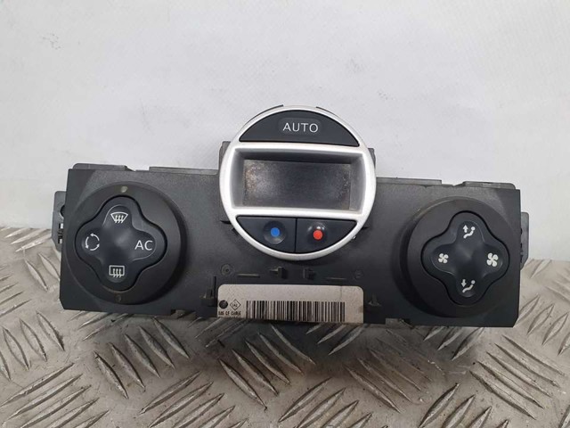  Renault Clio III hatchback comprar em Portugal