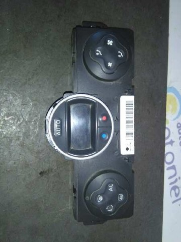  Renault Clio III (2005-2014)