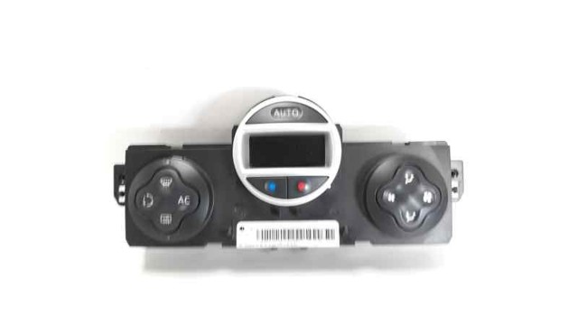 8200296683 Renault (RVI)