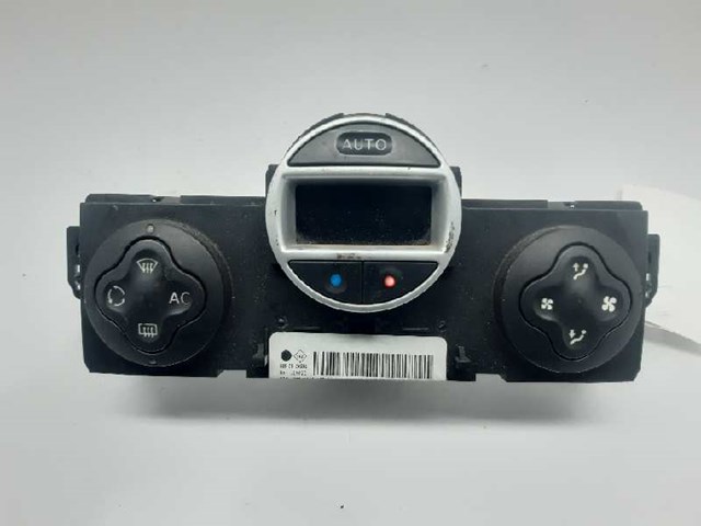 8200296683 Renault (RVI)