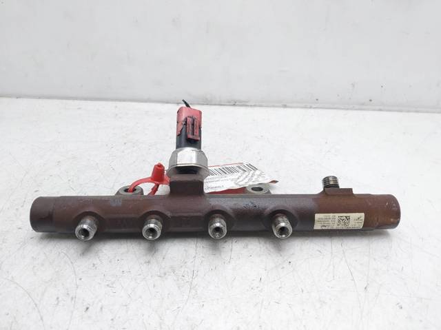 8200296867 Nissan/Infiniti