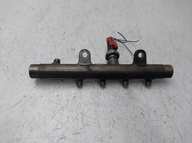 8200296867 Nissan/Infiniti