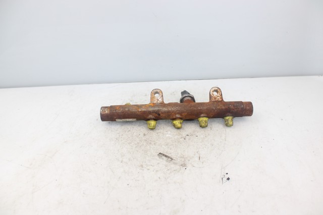 8200296867 Renault (RVI)