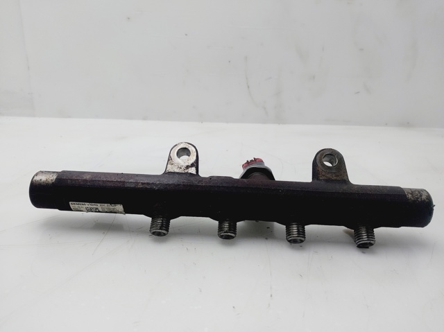 8200296867 Renault (RVI)