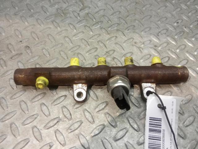 8200296867 Renault (RVI)