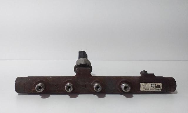 8200296867 Renault (RVI)