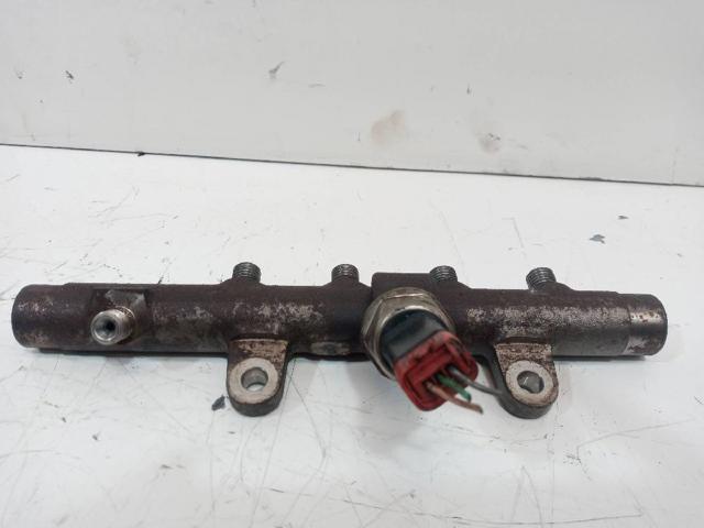 8200296867 Renault (RVI)