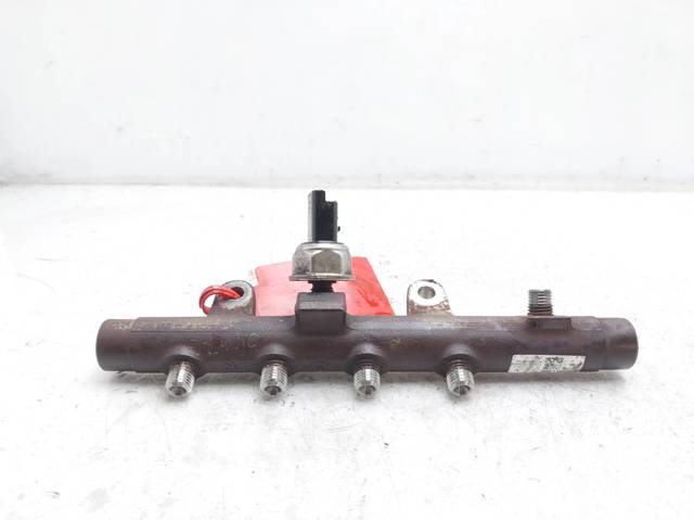 8200296867 Renault (RVI)