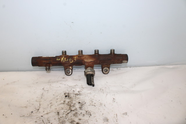 8200296867 Renault (RVI)