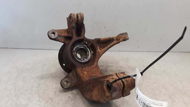 8200297026 Renault (RVI)