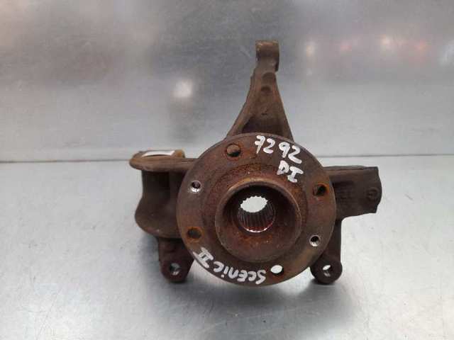 8200297028 Renault (RVI)