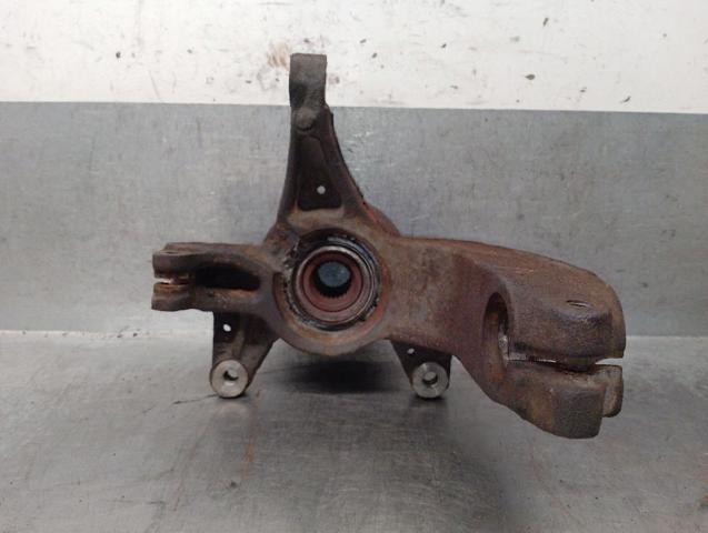 8200297028 Renault (RVI)