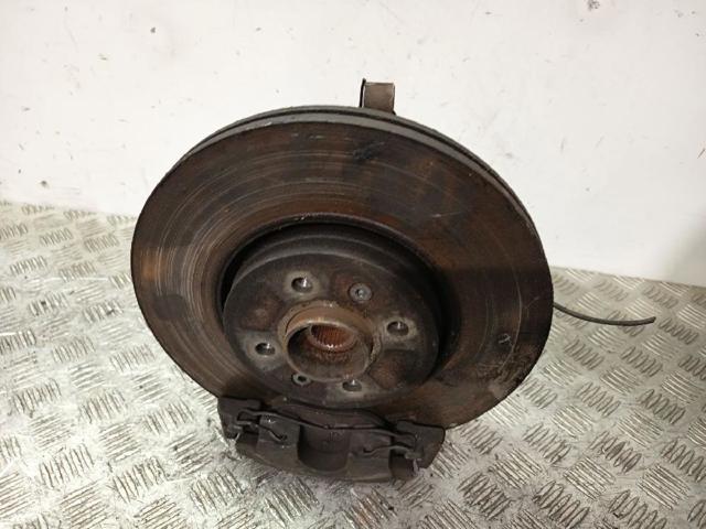 8200297028 Renault (RVI)