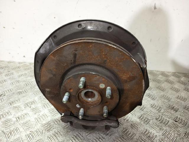 8200297028 Renault (RVI)