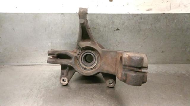 8200297028 Renault (RVI)