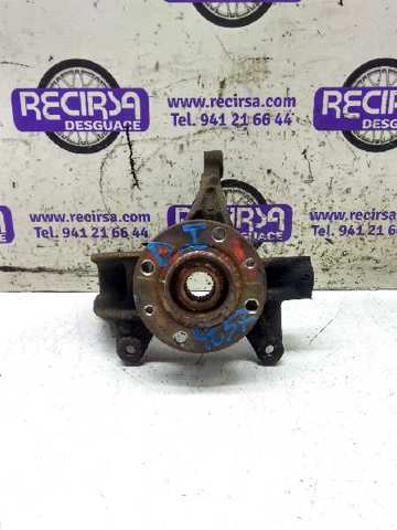 8200297028 Renault (RVI)