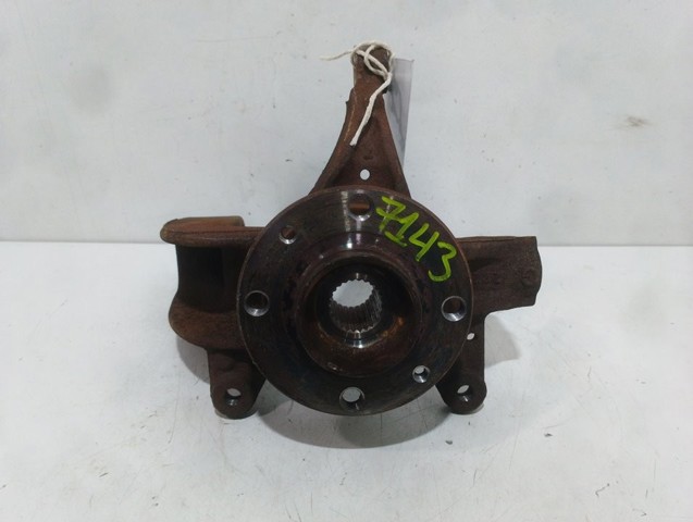 8200297028 Renault (RVI)
