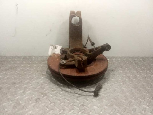 8200297032 Renault (RVI)
