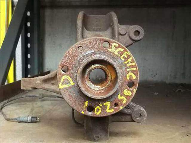 8200297033 Renault (RVI)
