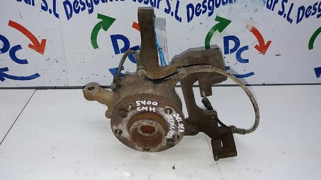 8200297033 Renault (RVI)