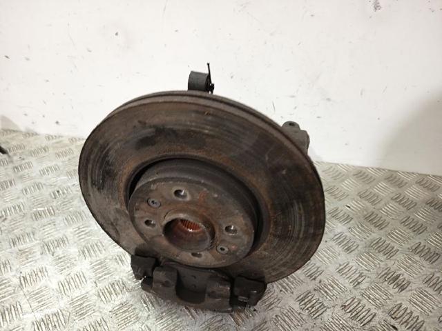 8200297033 Renault (RVI)