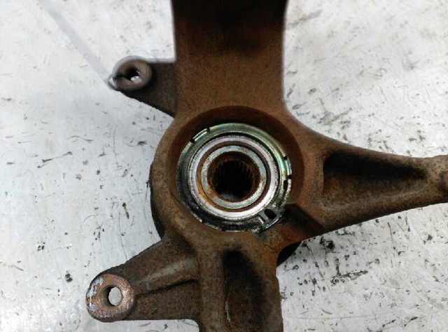 8200297033 Renault (RVI)