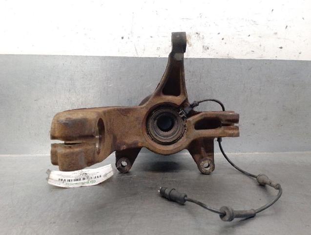 8200297033 Renault (RVI)