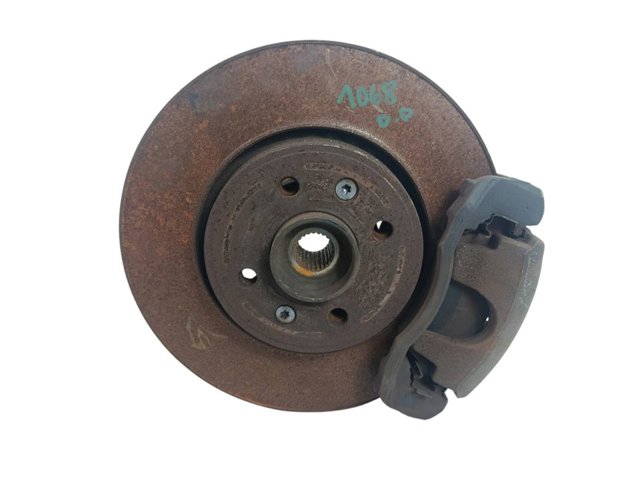 8200297033 Renault (RVI)