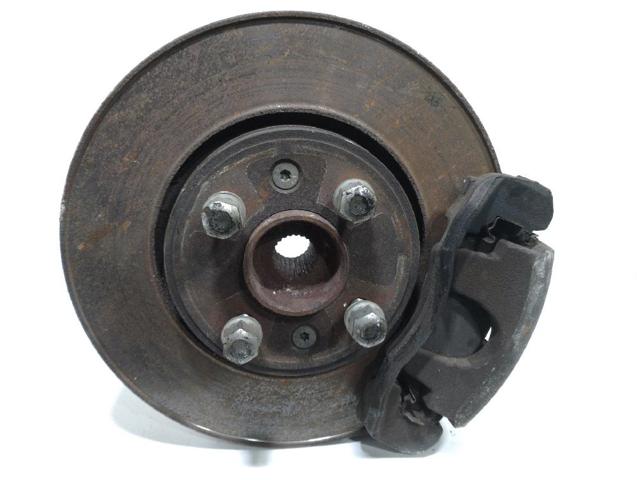 8200297033 Renault (RVI)