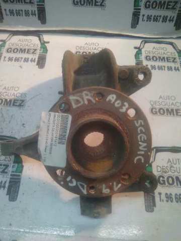 8200297033 Renault (RVI)