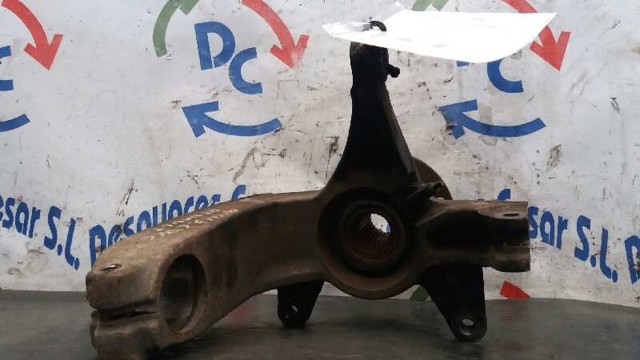 8200297033 Renault (RVI)