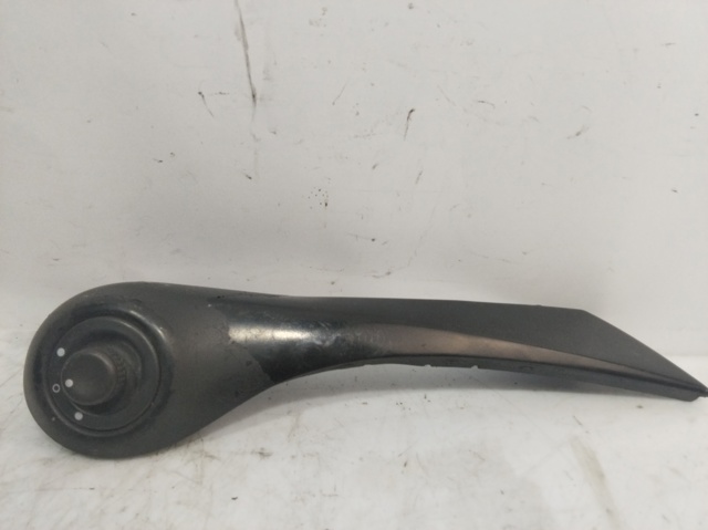8200297158 Renault (RVI)