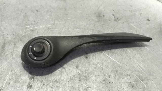 8200297158 Renault (RVI)