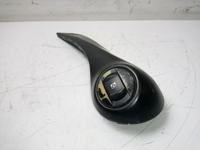 8200297165 Renault (RVI)