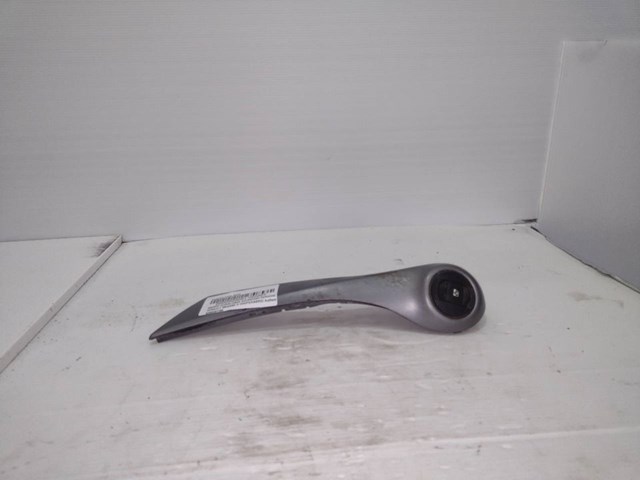 8200297165 Renault (RVI)