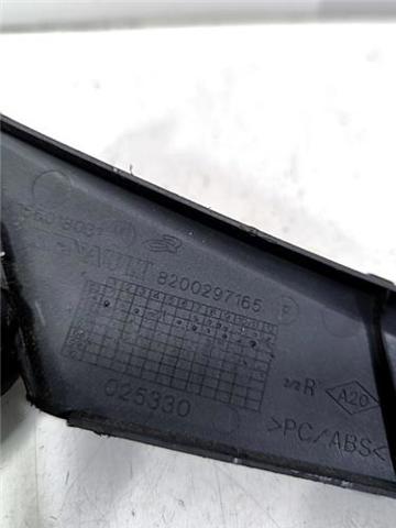 8200297165 Renault (RVI)