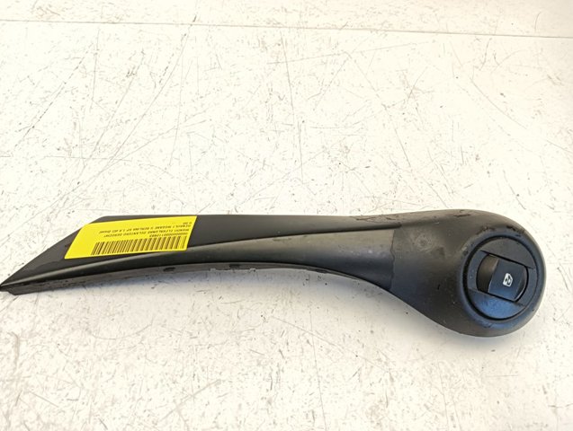 8200297165 Renault (RVI)